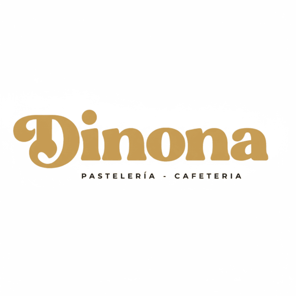Cafetería Dinona