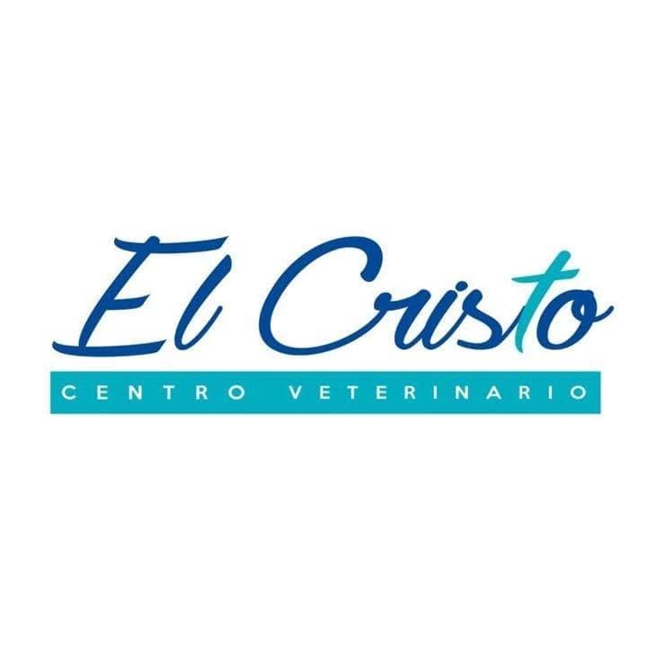 Clínica Veterinaria El Cristo