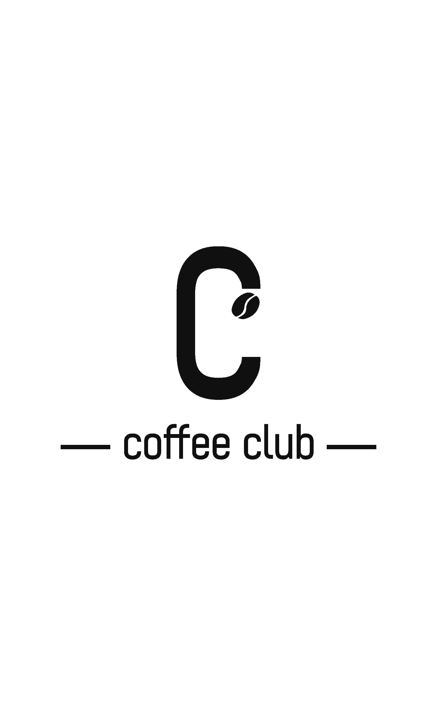 Coffee Club