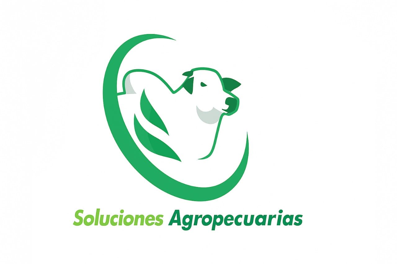 Soluciones Agropecuarias