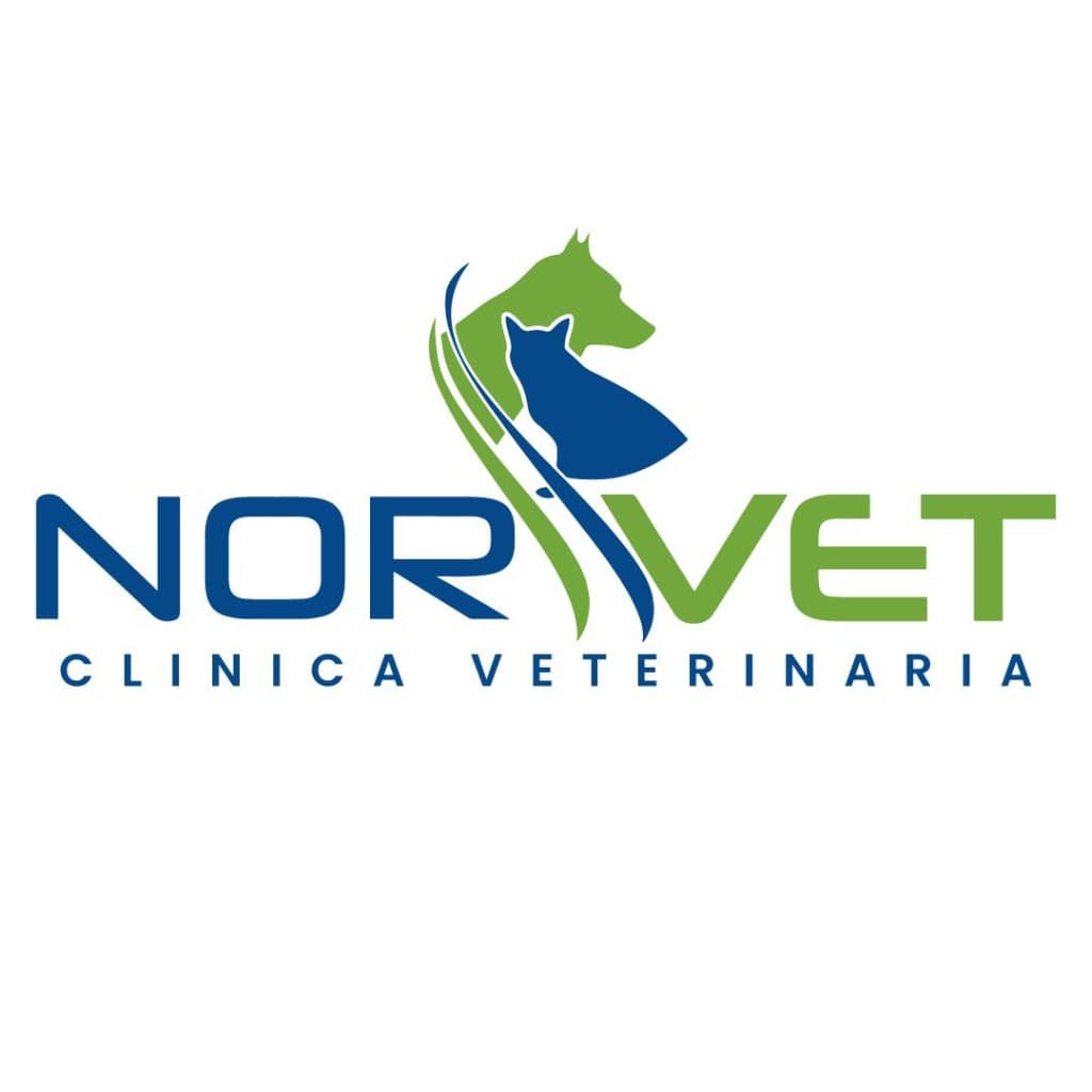 NorVet Clínica Veterinaria