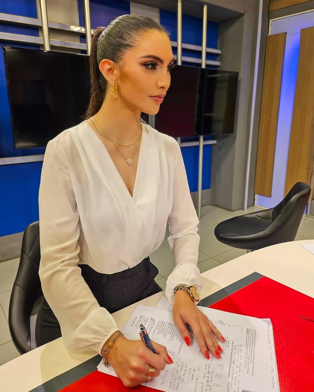 Carolina Paz - Boutique & Moda