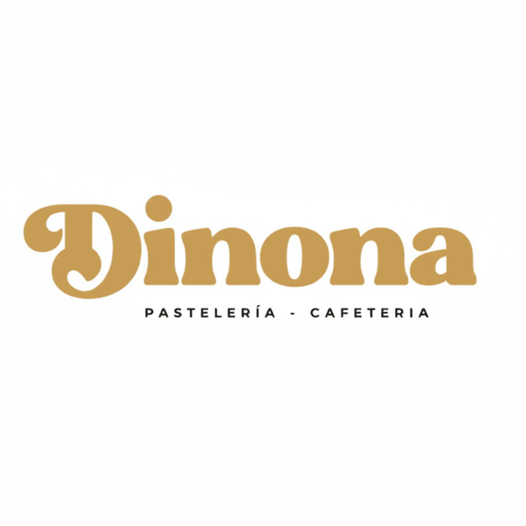 Cafetería Dinona