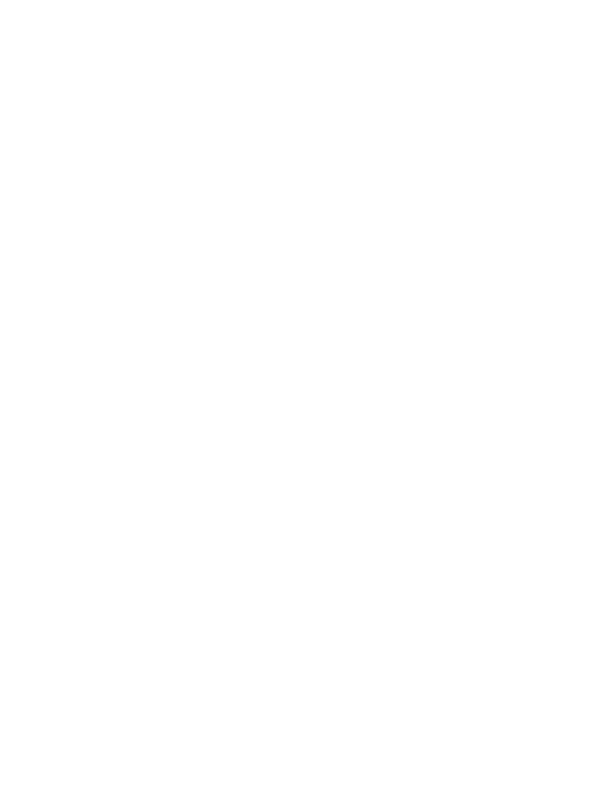 Oboticario