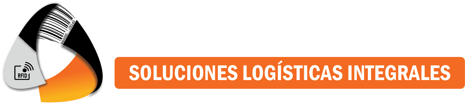Cadena Logística