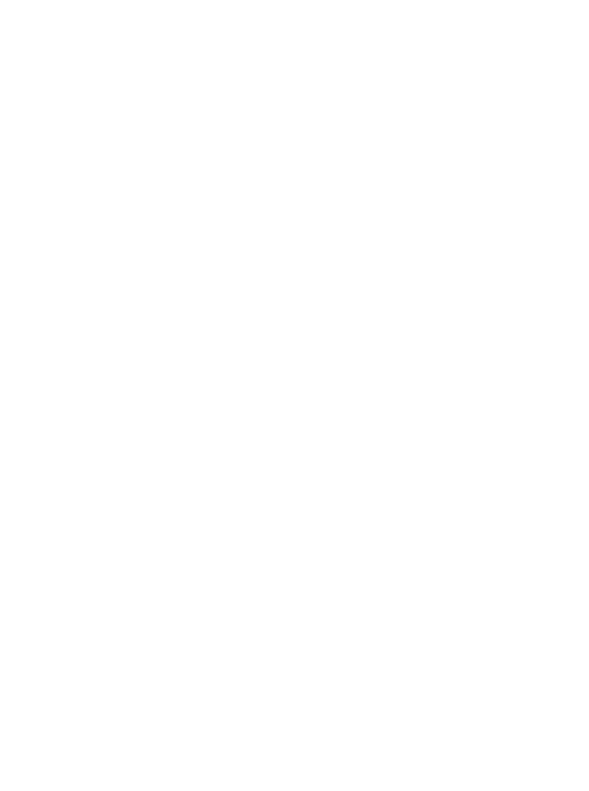 Oboticario
